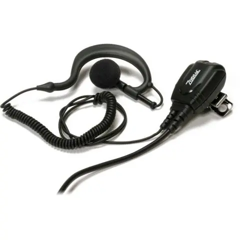 Zodiac 47230 FLEX-headset Köp online