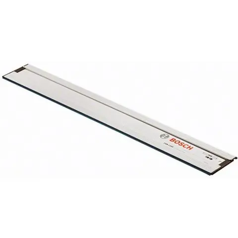 I lager Bosch FSN 1100 Styrskena
