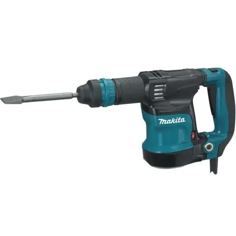 Makita HK1820 Bilningshammare Endast idag