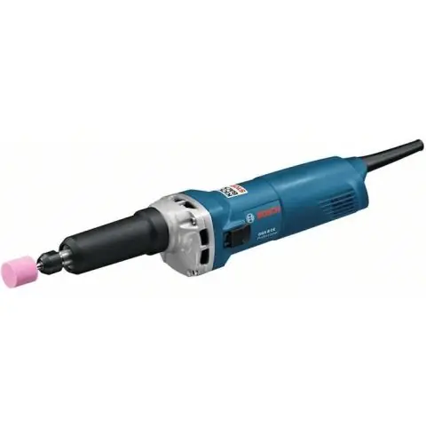 Outlet Bosch GGS 8 CE Rakslip
