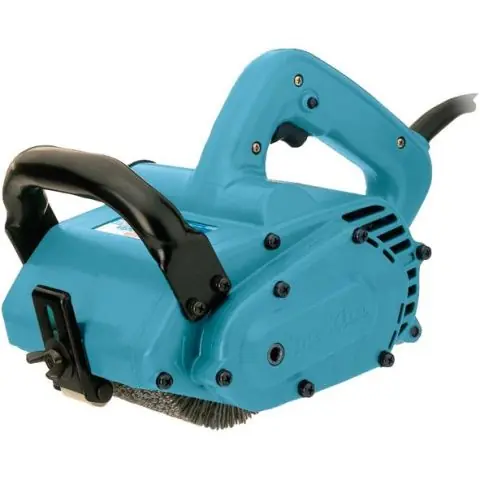Makita 9741 Borstslip Köp online