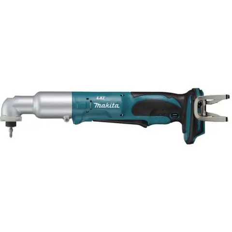 Makita DTL061Z Vinkelskruvdragare Trygg betalning