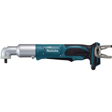 Nedsatt pris Makita DTL063Z Vinkelmutterdragare
