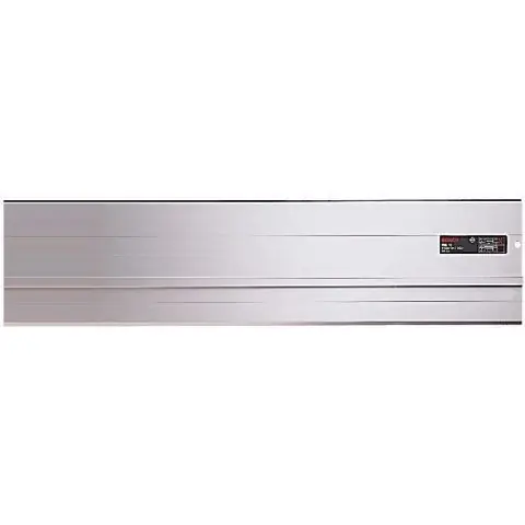 Bosch FSN 140 Styrskena Kampanjpris