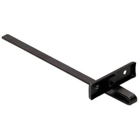 Makita 164095-8 Parallellanslag Handla nu