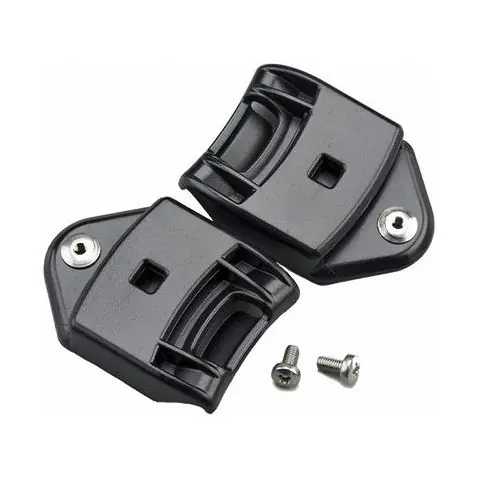 KASK WAC00003 Adapter Endast idag