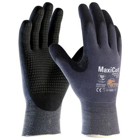 ATG MaxiCut ULTRA 44-3445 Handske Outlet