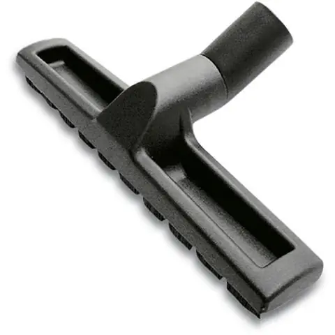 Outlet Kärcher Professional DN 35 NT 27/1 Golvmunstycke