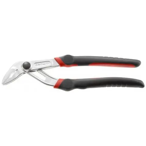 Facom 181EF.25CPE Polygrip Kampanjpris
