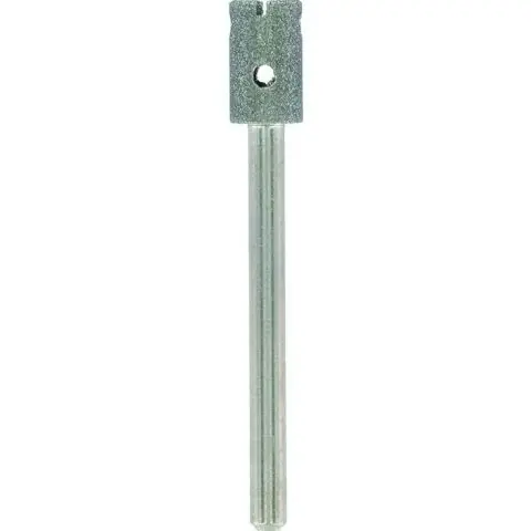 Dremel 663 Glasborr Begränsad tid