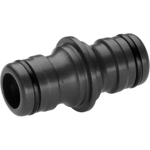 Gardena 2831 Skarvkontakt Outlet
