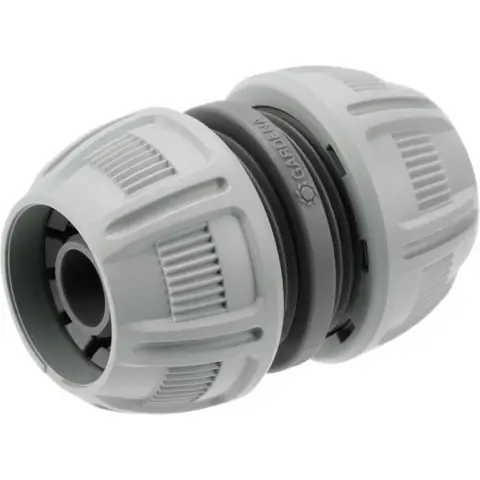 Gardena 18232 Reparator Begränsat erbjudande