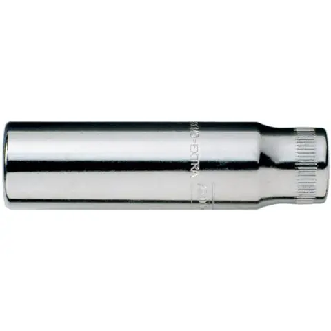 Bahco A6800DM-8 Tolvkanthylsa Nyhet