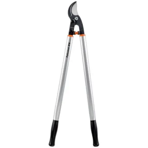 Bahco P280-SL-80 Grensax Extra rabatt