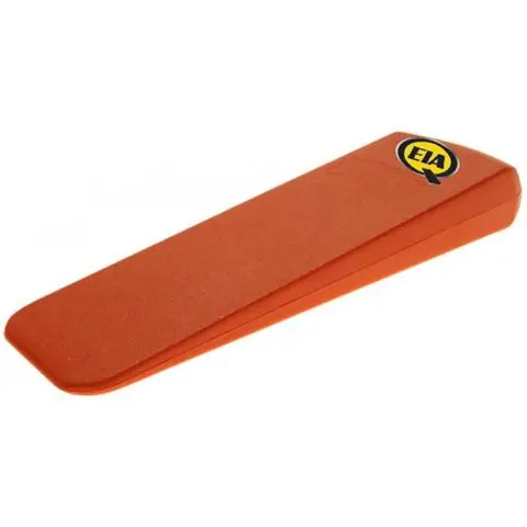 Billigare Bahco 6310 Kil