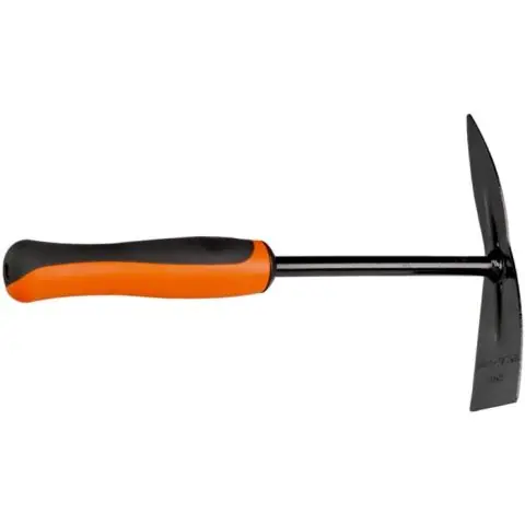 Beställ idag Bahco P268 Renshacka