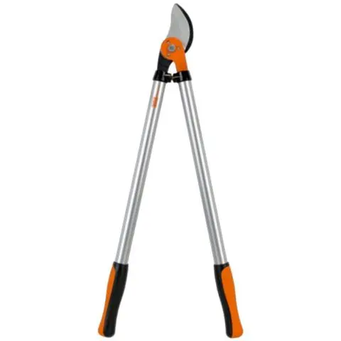 Bahco PG-18-60-F Grensax Trygg betalning