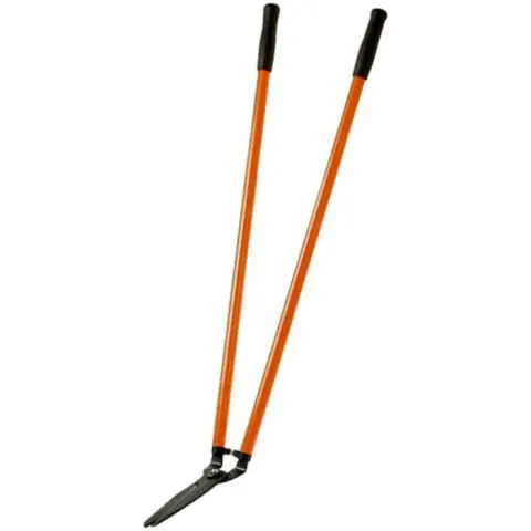 Bahco P74 Kantsax Expressleverans