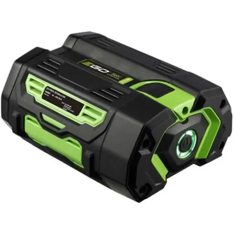Sänkt pris EGO BA2800T Batteri