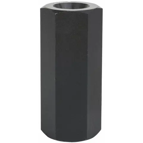 Bosch 2608598043 Adapter Sänkt pris