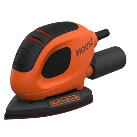 Black & Decker BEW230-QS Multislip Premium