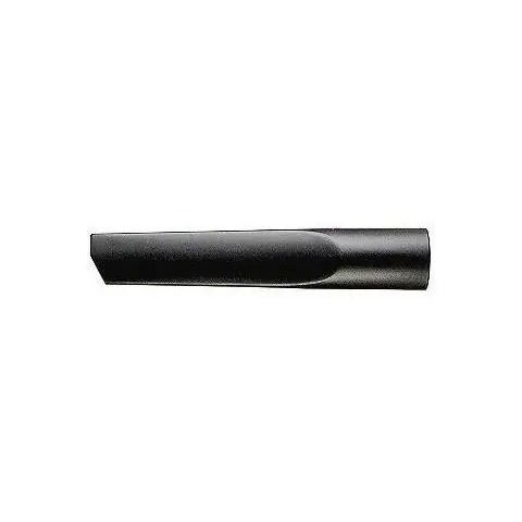 Bosch 2607000165 Fogmunstycke Premium