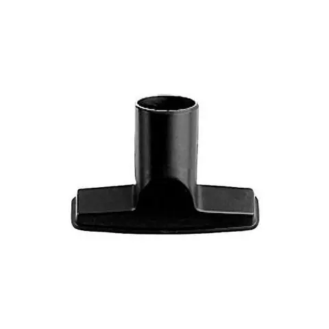 Rabatt Bosch 2607000166 Sugmunstycke