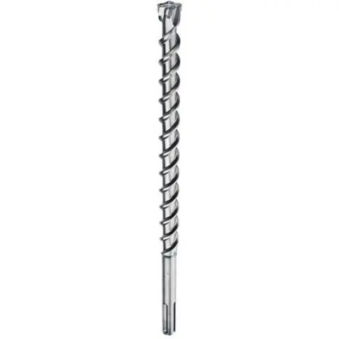 Extra rabatt Bosch 2608586807 Hammarborr