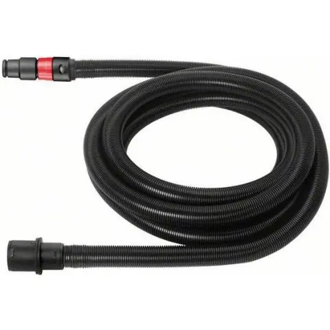 Bosch 2608000565 Dammsugarslang Snabb leverans