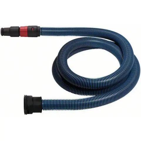 Bosch 2608000566 Dammsugarslang Snabb leverans