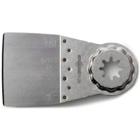 Billig Fein 456942 Spackel