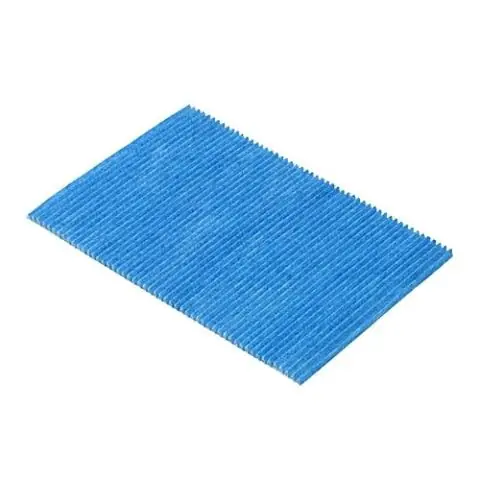Mitsubishi Electric MJPR-ECGFT Luftfilter Sänkt pris