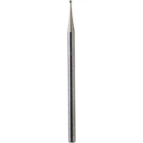 Begränsad tid Dremel 26150108JA Gravyrstift