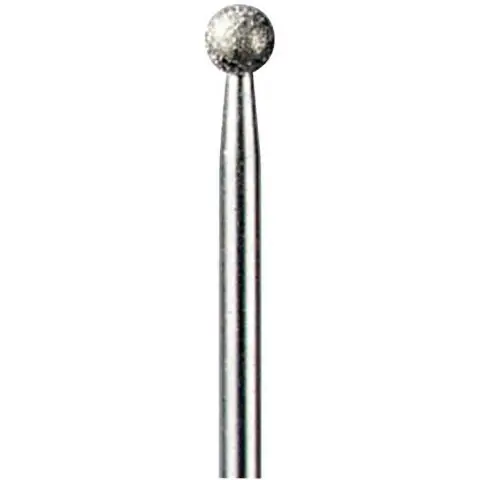 Billigare Dremel 26157105JA Diamantslipstift