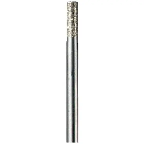 Dremel 26157122JA Diamantslipstift Populärt val