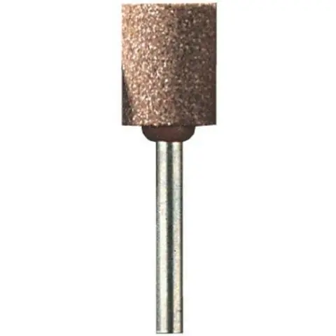 Dremel 26150932JA Slipstift Beställ idag