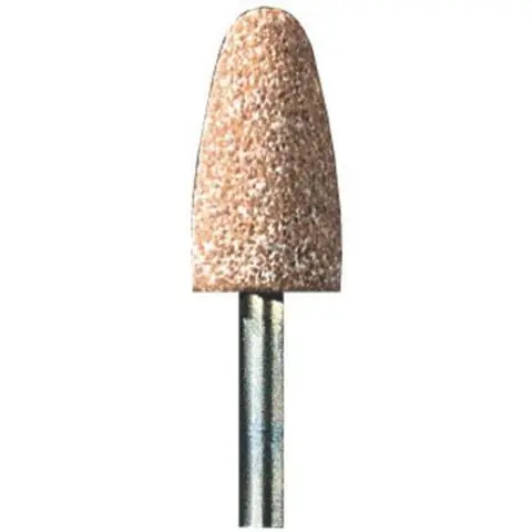Dremel 26150952JA Slipstift Begränsat antal