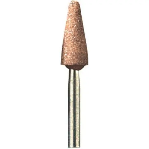 Outlet Dremel 26150953JA Slipstift