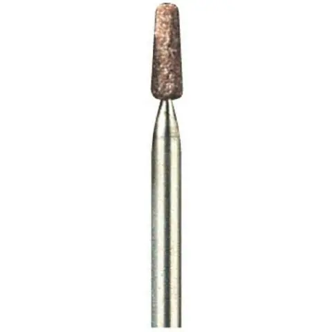 Billigare Dremel 26150997JA Slipstift