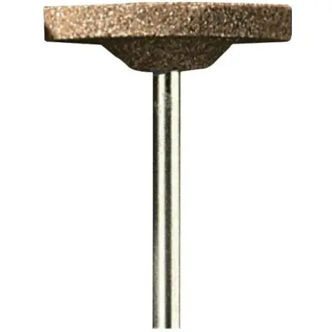 Erbjudande Dremel 2615821532 Slipstift