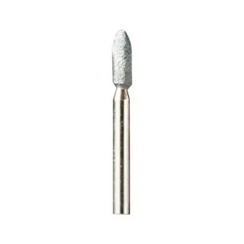 Dremel 26153322JA Slipstift Bästa pris