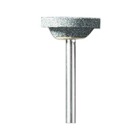 Expressleverans Dremel 2615542232 Slipstift