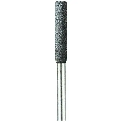 Dremel 26150453JA Slipstift Billig