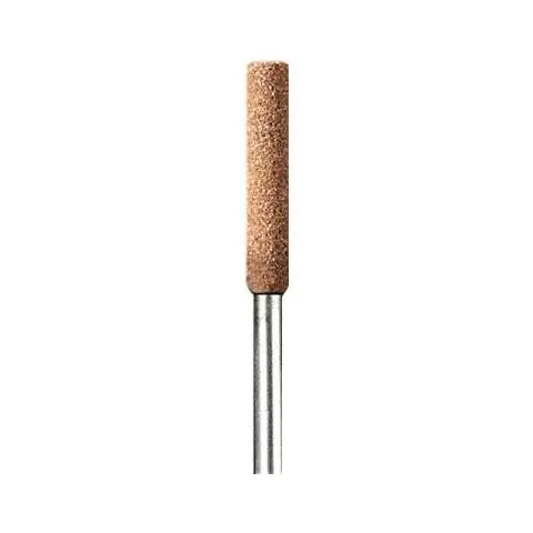 Köp nu Dremel 26150454JA Slipstift