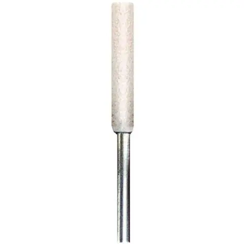 Sista chansen Dremel 26150457JA Slipstift