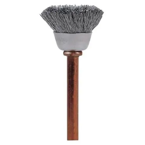 Rea Dremel 26150531JA Borste