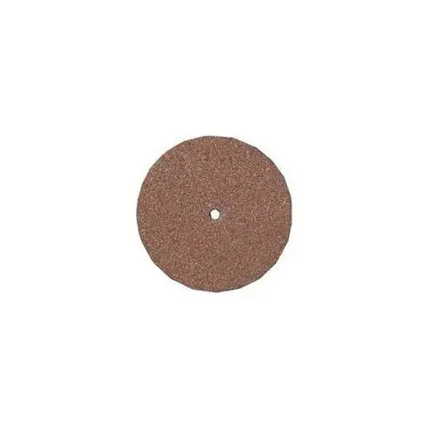 Dremel 2615054032 Kapskiva Extra rabatt