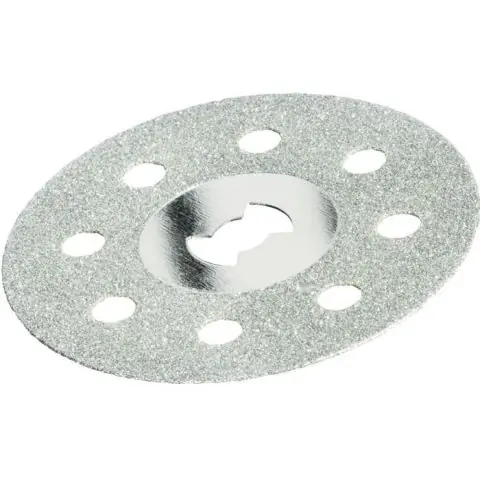 Dremel EZ SpeedClic SC545 Kapskiva Begränsat erbjudande