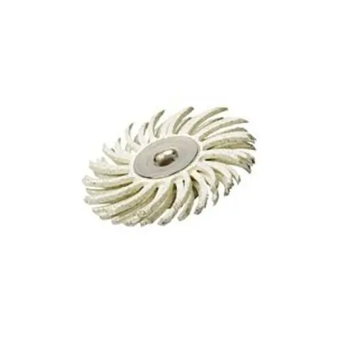 Dremel EZ SpeedClic Polerborste Billigare