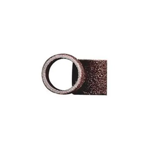 Dremel 2615043232 Slipband Lågt pris